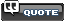 Reply With Quote