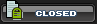 Closed Thread
