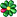 Send a message via ICQ to mmx2k