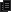 Multi-page thread