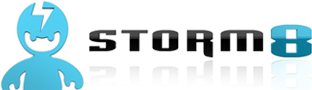 Storm8 Community Forums